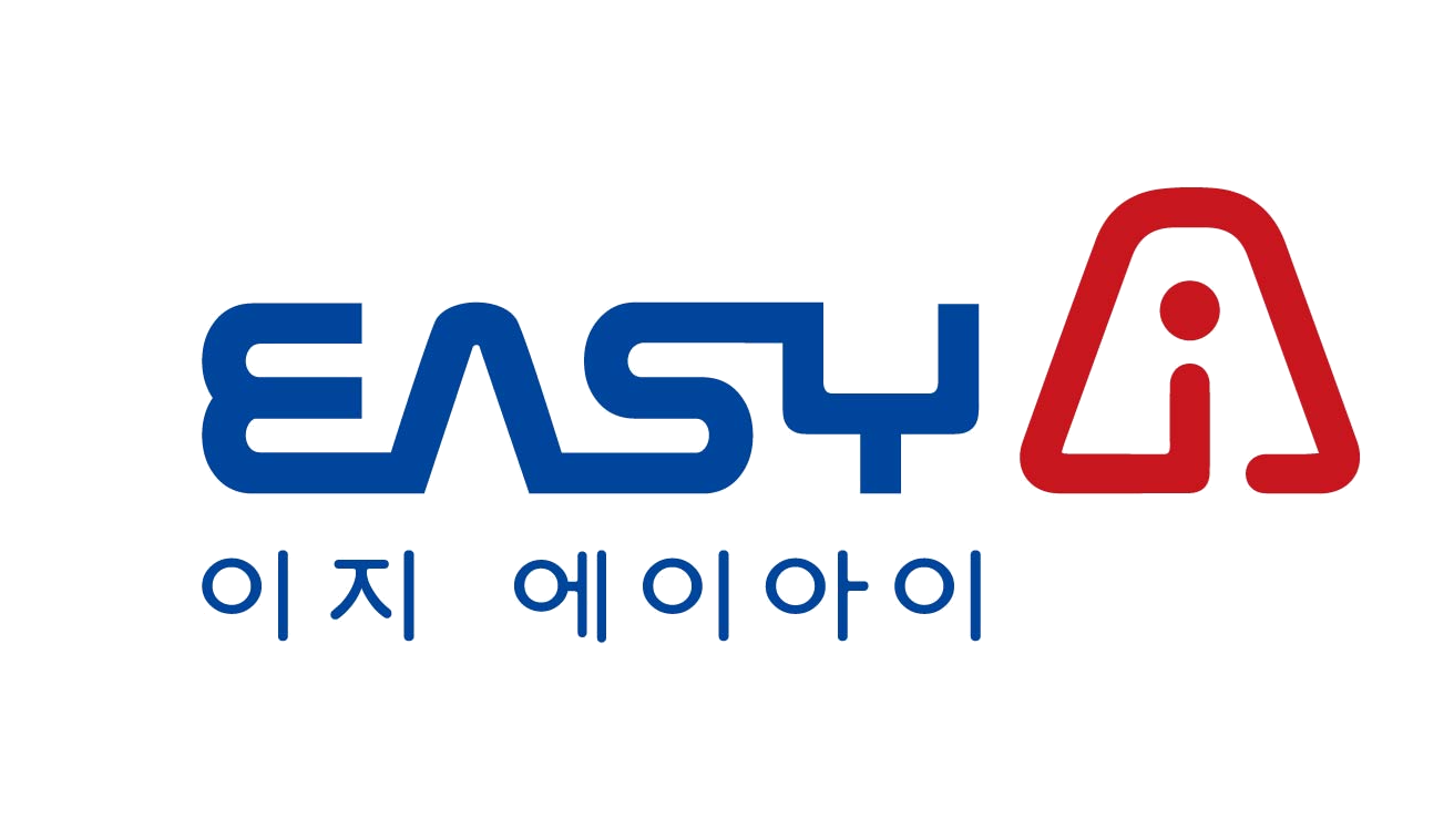 EasyAI