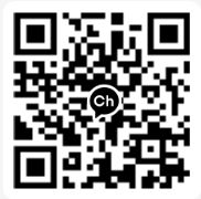 문의 QR 코드
